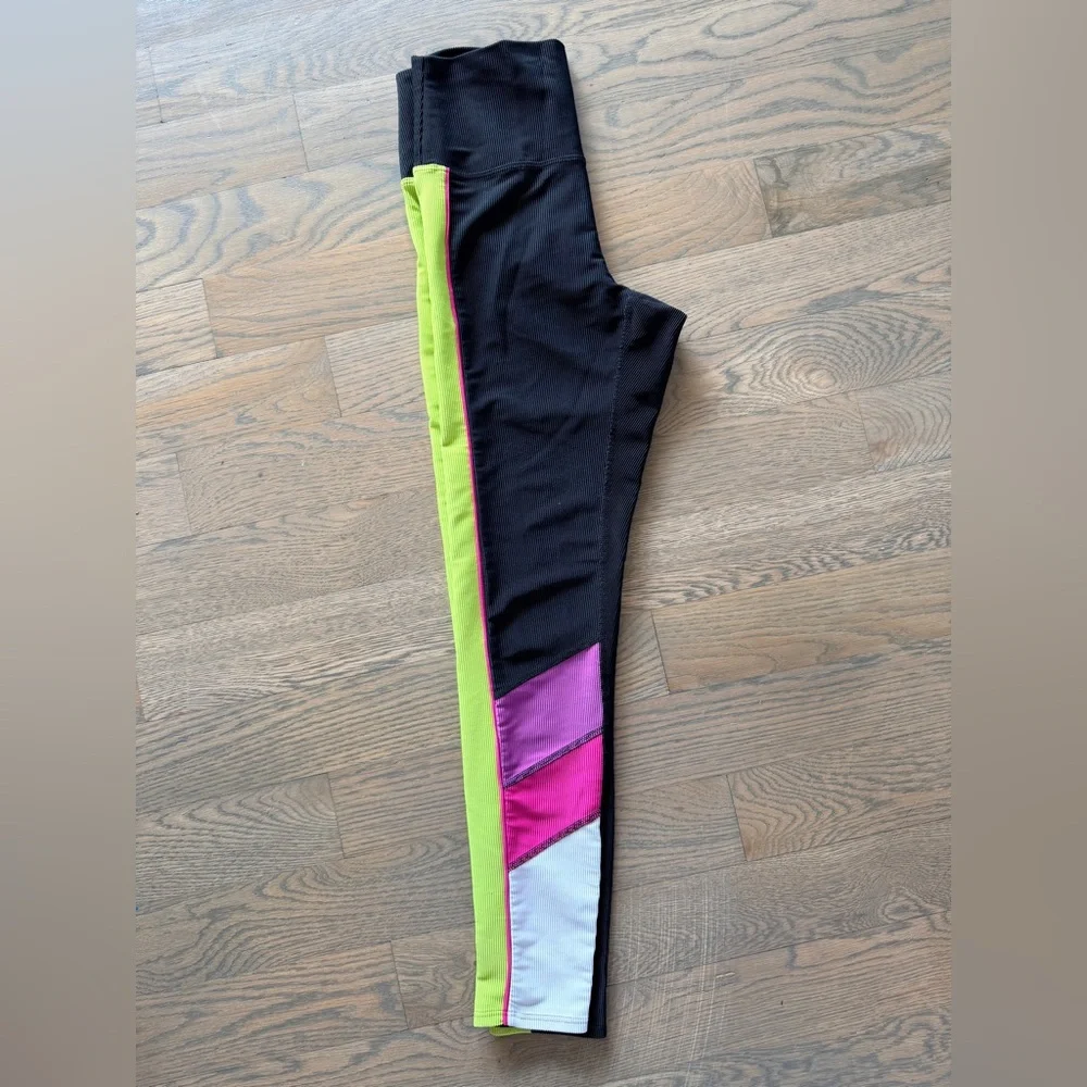 Beach Riot Sport Legging - Picture 6 of 6
